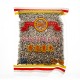 GoldFish Brand Pearl Barley (P) 500g